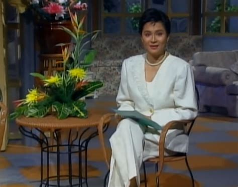 charo santos nudes